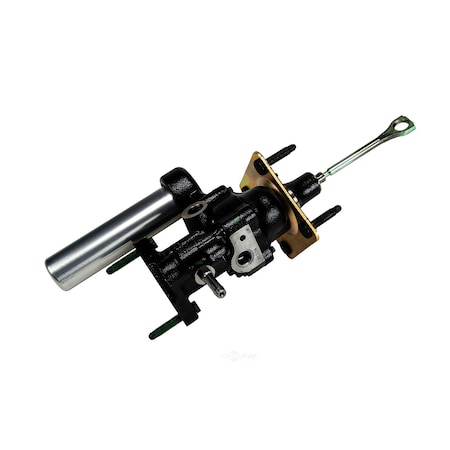 Acdelco Booster-P/B, 178-1032 178-1032